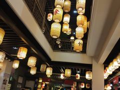-映像徐州(滨湖店)