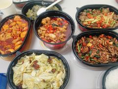 -潇湘阁(尚都SOHO店)