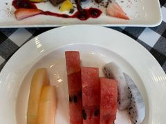 -北京雁栖湖国际会展中心