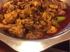 -绝城芋儿鸡(犀浦旗舰店)