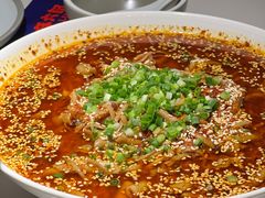 -麻六记(新天地店)