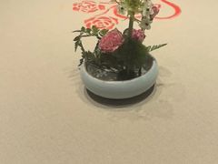 -食悦江南·淮扬菜·烤鸭(亚运村·惠新店)