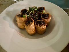 -La Maison 夜来香(进贤路店)