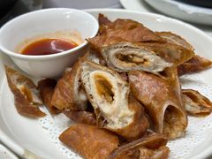 -凤城康记饭店