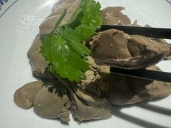 -东门头·江鲜小馆(新天地店)