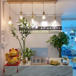 -媄甲诗美甲美睫