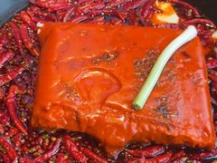 -蜀大侠火锅(春熙路店)