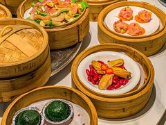 -优食坊·蒸汽海鲜(康盛路店)