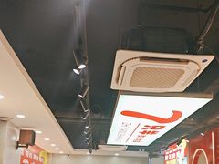 -古彭7只羊·招牌白串·碳锅羊肉旗舰店