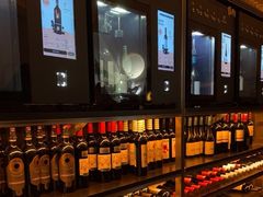 -Blac+Blac(中海环宇荟店)