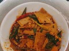 -星璨火吧KTV聚会餐厅(丰庆路店)