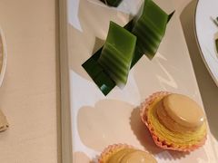 -金链花·泰国餐厅(国贸店)