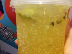 -老表记广西宵夜螺蛳鸭脚煲(西大店)