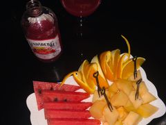 -顽啤熊·酒客酒馆(苏城夜景必选店)