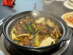 -夜郎国·贵州菜(南山店)