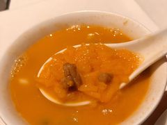 贵妃龙虾泡饭-利苑酒家(宜安广场店)