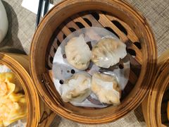 -晋江荣誉国际酒店·港誉茶餐厅