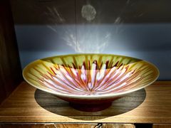 -国际非物质文化遗产博览园