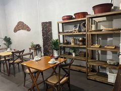 -水先生寧波菜(天一店)