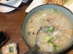 -黄但记老店·陈村粉食府