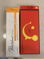 -上海首尔丽格医疗美容医院