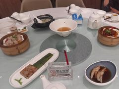 -盆满钵满·国家非遗传承(云台店)