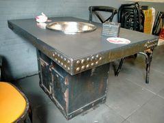 -将台涮肉(酒仙桥店)