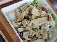 -婺源第一楼(朱子大道店)