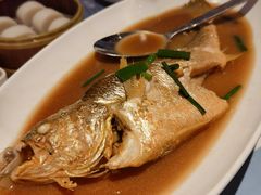 -荣小馆(临海世纪花城店)