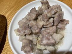 -湘拾(壹方北馆店)