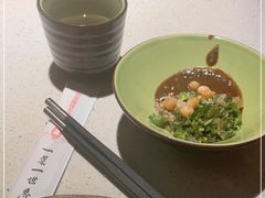 -一叶一世界•素食餐厅(环球中心店)
