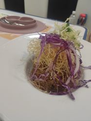 点击看大图 -超级奈尔宝SUPER NEOBIO(杭州星光店)