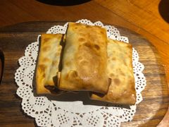 -楼兰新疆主题餐厅(坂田佳华领汇广场店)