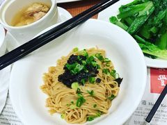 -鼎泰丰(美丽华店)