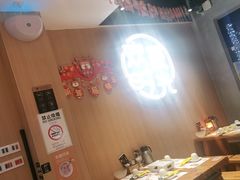 -木屋烧烤(白石洲店)
