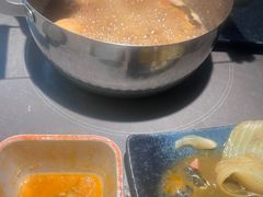 -沼津港精致料理·寿喜烧·烧鸟(龙湖南桥天街日料榜单店)