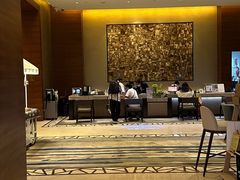 -成都雅诗阁来福士