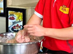 -无影脚佛山陈氏盲公丸始创店(飞鸿街店)