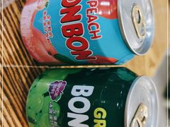 -吴草鸡爪오초닭발韩食堂(融恒盈嘉中心店)