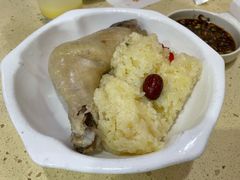 -顺姬冷面(延大店)