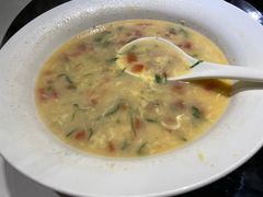 -宴小馆·小海鲜青岛菜(五四广场店)