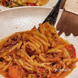 顺德这家约会西餐厅氛围感真的绝美！！🥂