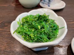-大雄寿司(洛浦店)