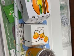 -德克士(北京站店)