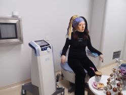 -重庆安琪儿妇产医院-妇幼保健联盟医院