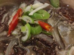 米肠汤-平壤馆(西塔街店)