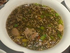 -许家菜(望江店)