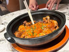 -味仙居(环城南路店)