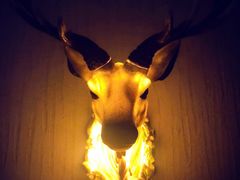 -迈格笙SPA·影院式足道·采耳(金桥店)