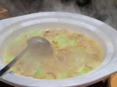 -洞庭土菜小炒馆(易发广场店)